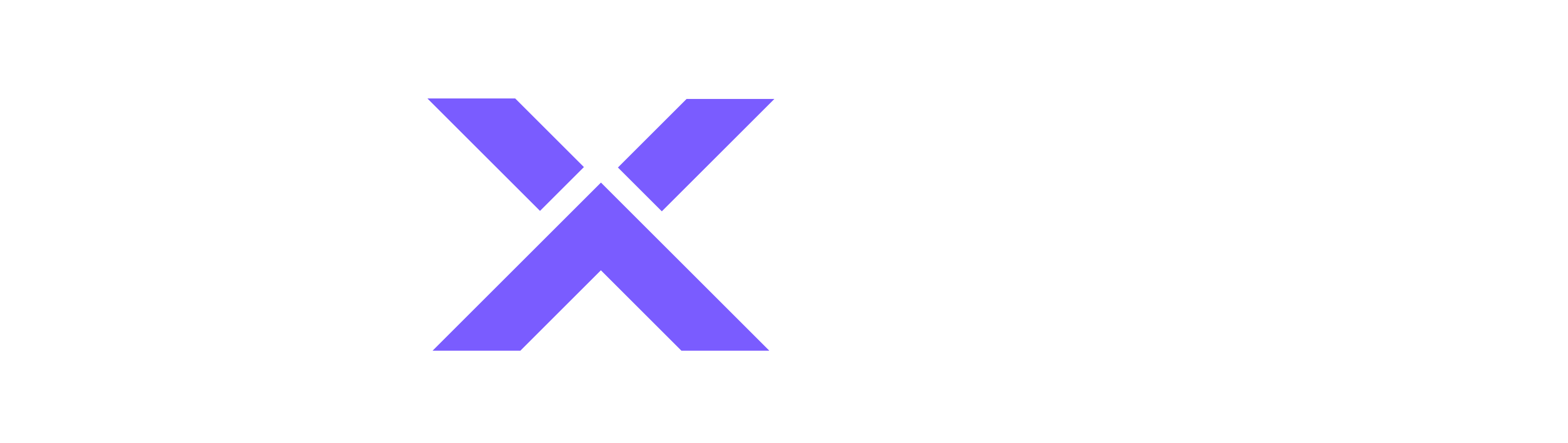 Pixaro Logo